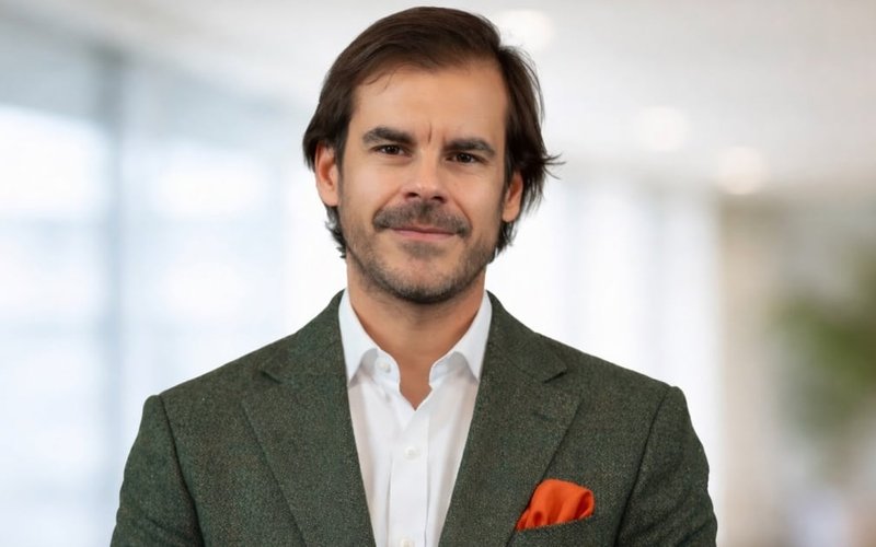 Tio.ch — Difesa, droni e cyberspazio: i fatti oggi confermano la mia analisi · Schweizer Luftverteidigung — Militärflotte und Cyberspace (Bild wird aktualisiert)
