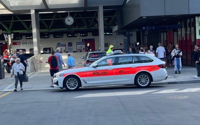 Tio.ch — Dopo Winterthur, Lugano deve ragionare su un presidio specialistico preventivo