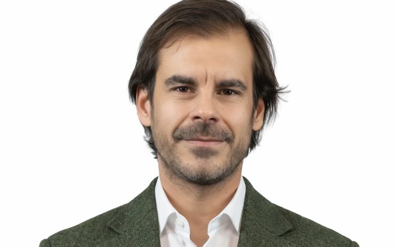 Mattinonline — Dopo Winterthur, Lugano deve ragionare su un presidio specialistico preventivo